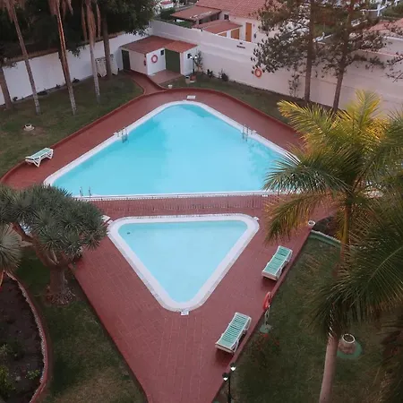 Appartement Sunny Tanife By Yumbo *