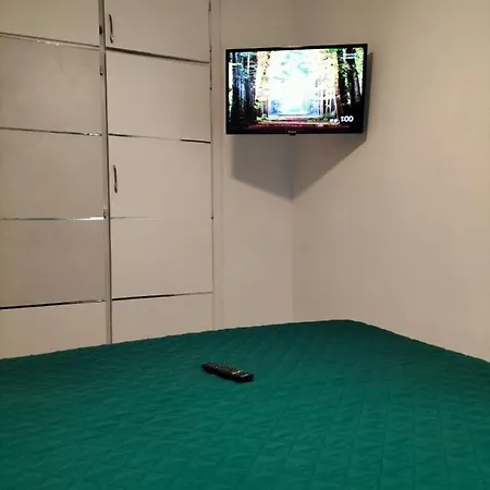 Sunny Tanife By Yumbo Apartmán *