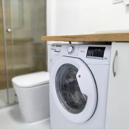 Appartement Sunny Tanife By Yumbo