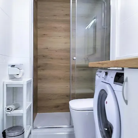 Sunny Tanife By Yumbo * Playa del Inglés