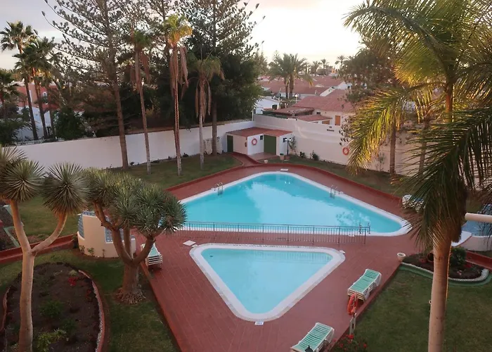 Sunny Tanife By Yumbo