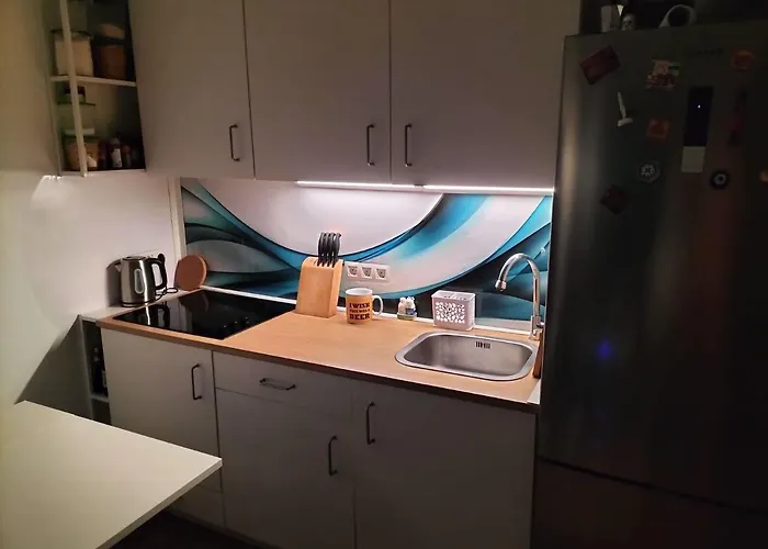 Sunny Tanife By Yumbo * Плайя-дель-Інглес