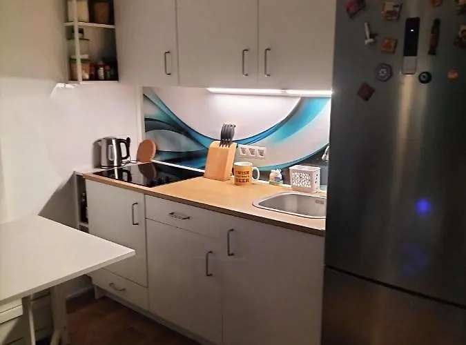 Sunny Tanife By Yumbo Playa del Ingles (Gran Canaria)