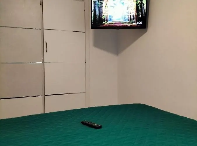 Sunny Tanife By Yumbo Appartamento *