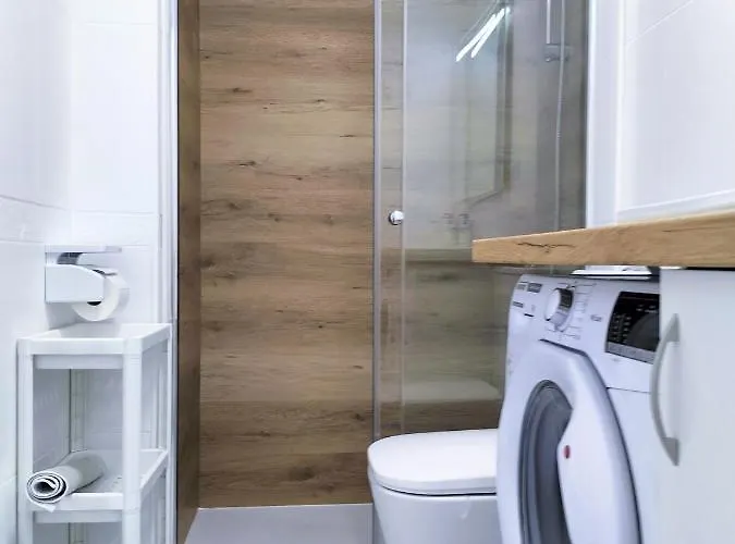 Sunny Tanife By Yumbo * Плайя-дель-Інглес