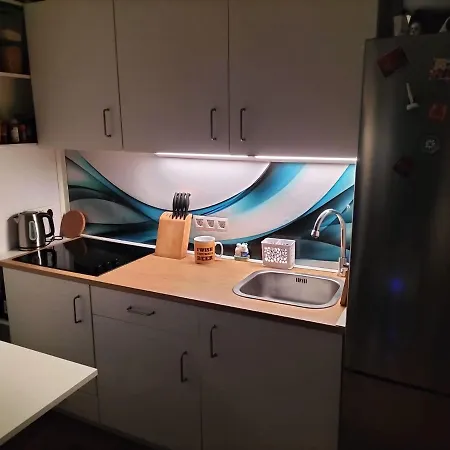 Sunny Tanife By Yumbo * פלאייה דל אינגלז