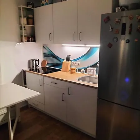 Sunny Tanife By Yumbo פלאייה דל אינגלז