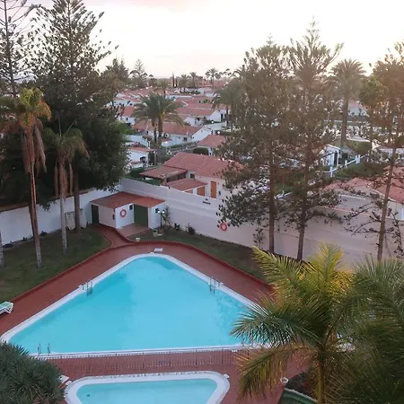 Sunny Tanife By Yumbo Διαμέρισμα