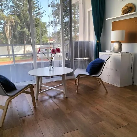 Sunny Tanife By Yumbo *